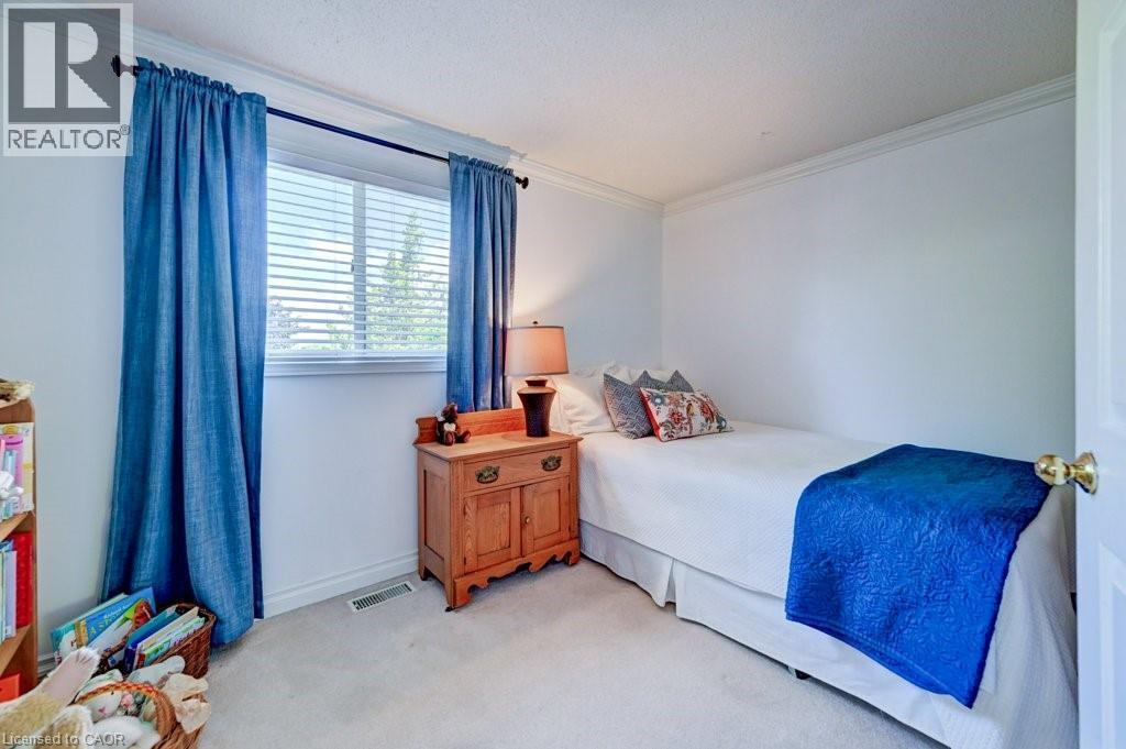 469 Westvale Drive, Waterloo, ON