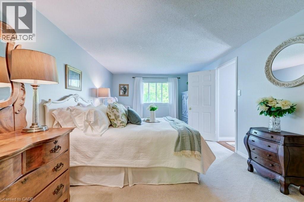 469 Westvale Drive, Waterloo, ON