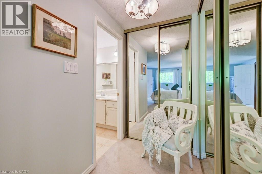 469 Westvale Drive, Waterloo, ON