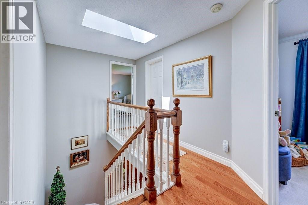 469 Westvale Drive, Waterloo, ON