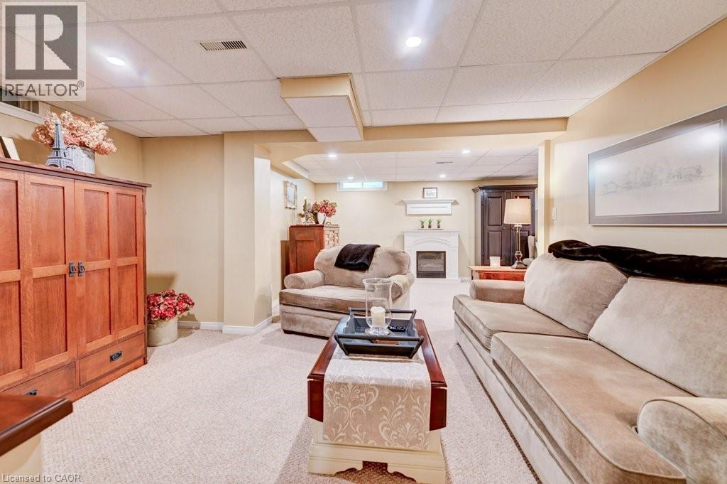 469 Westvale Drive, Waterloo, ON