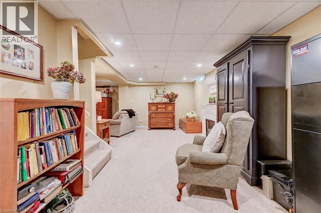 469 Westvale Drive, Waterloo, ON
