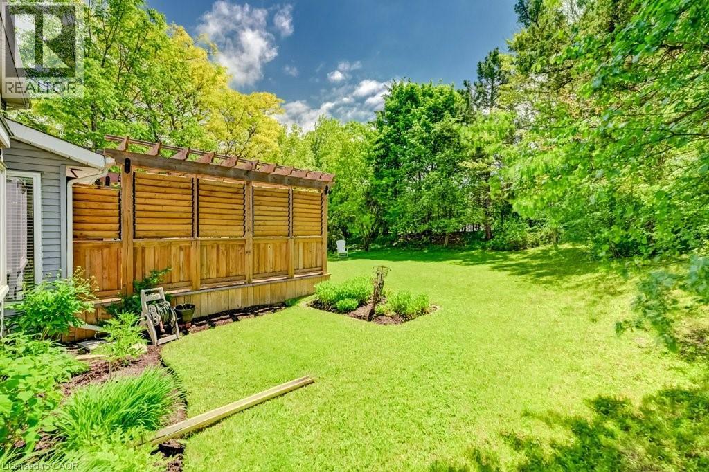 .23 acre property - 469 Westvale Drive, Waterloo, ON