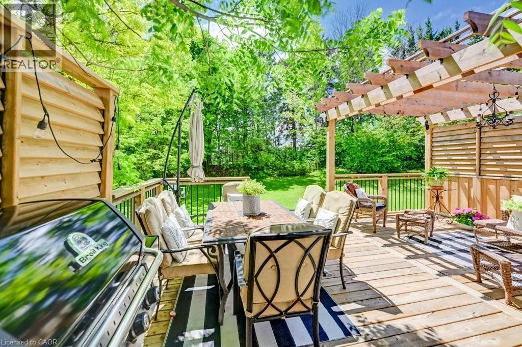 469 Westvale Drive, Waterloo, ON