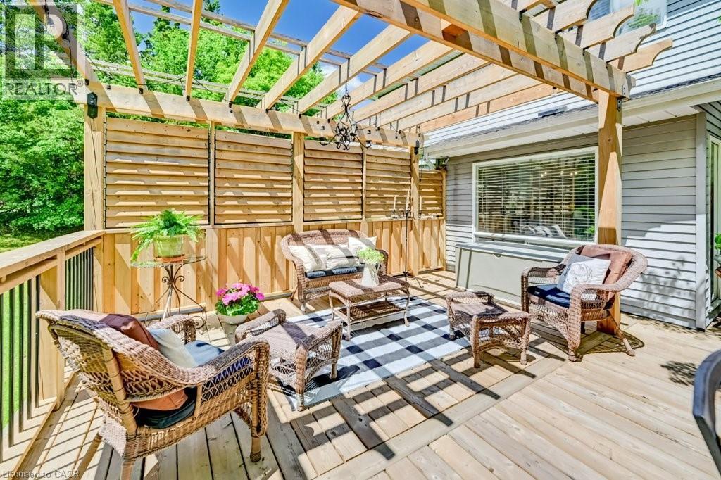 469 Westvale Drive, Waterloo, ON