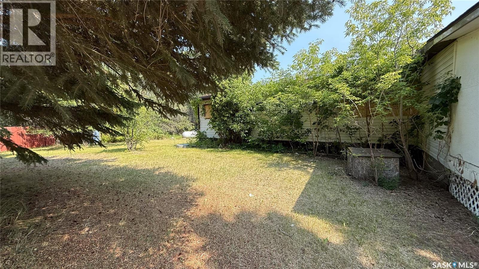 Turtleford Acreage., Mervin Rm No.499, SK