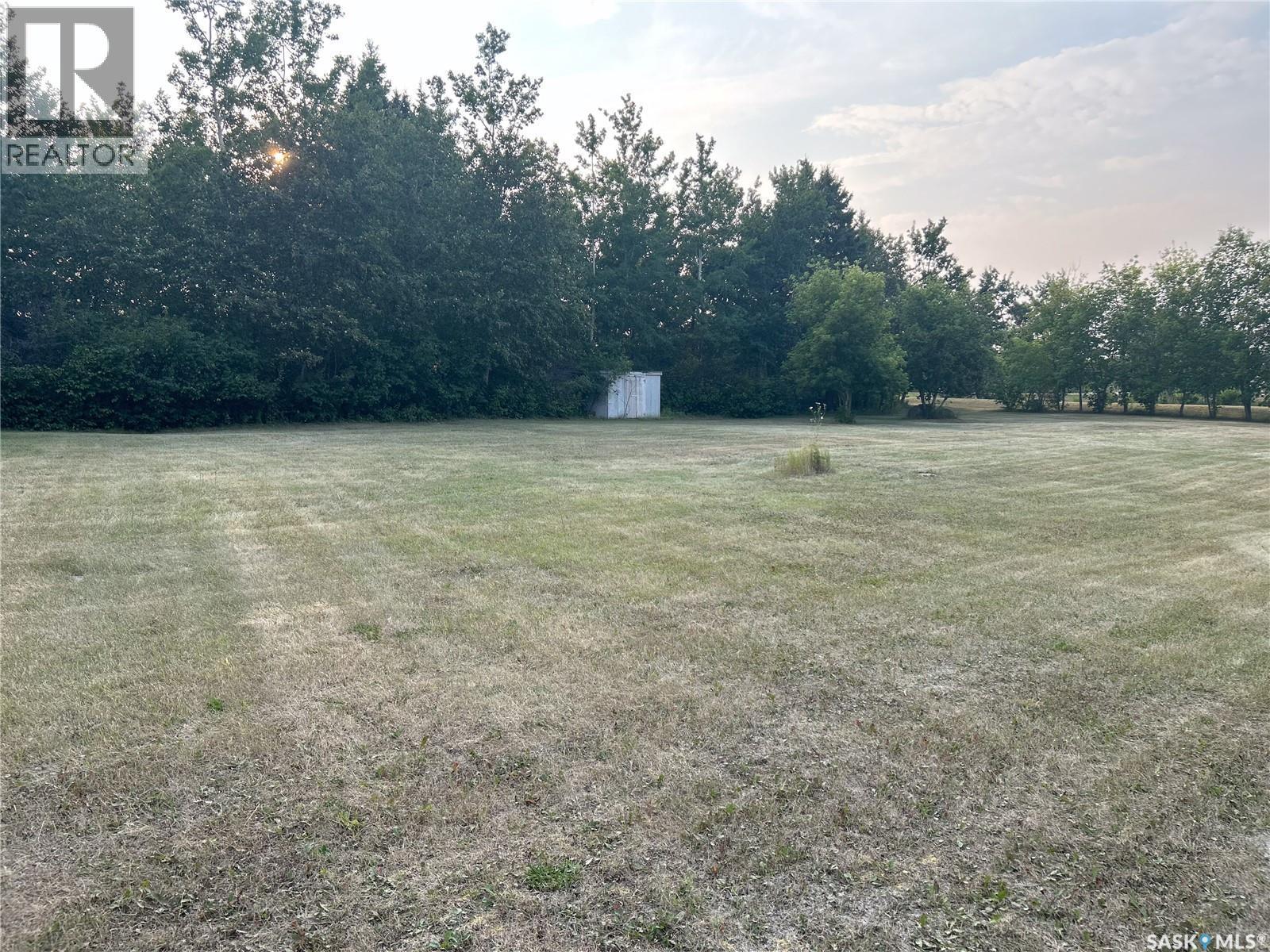 Turtleford Acreage., Mervin Rm No.499, SK