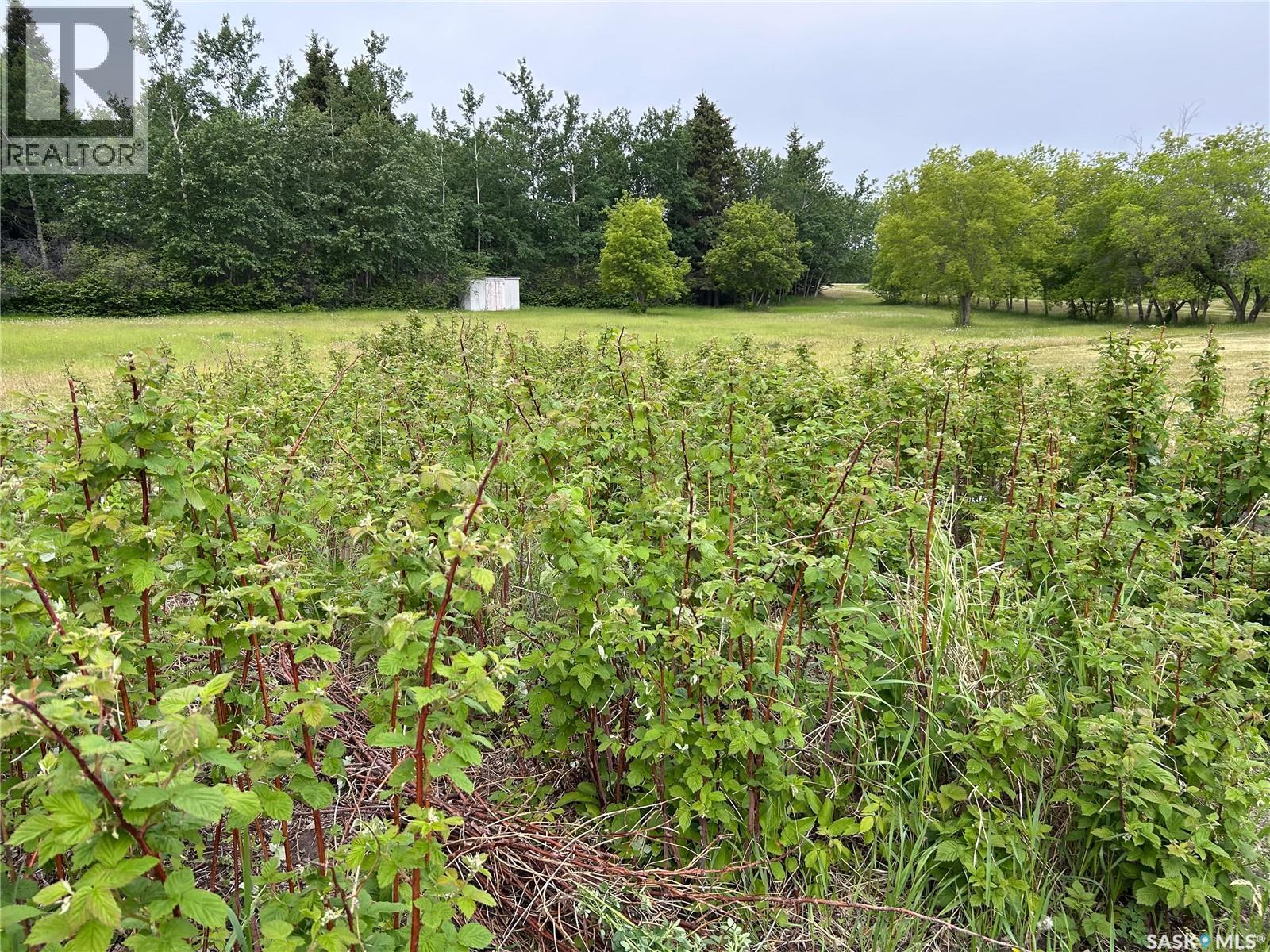 Turtleford Acreage., Mervin Rm No.499, SK