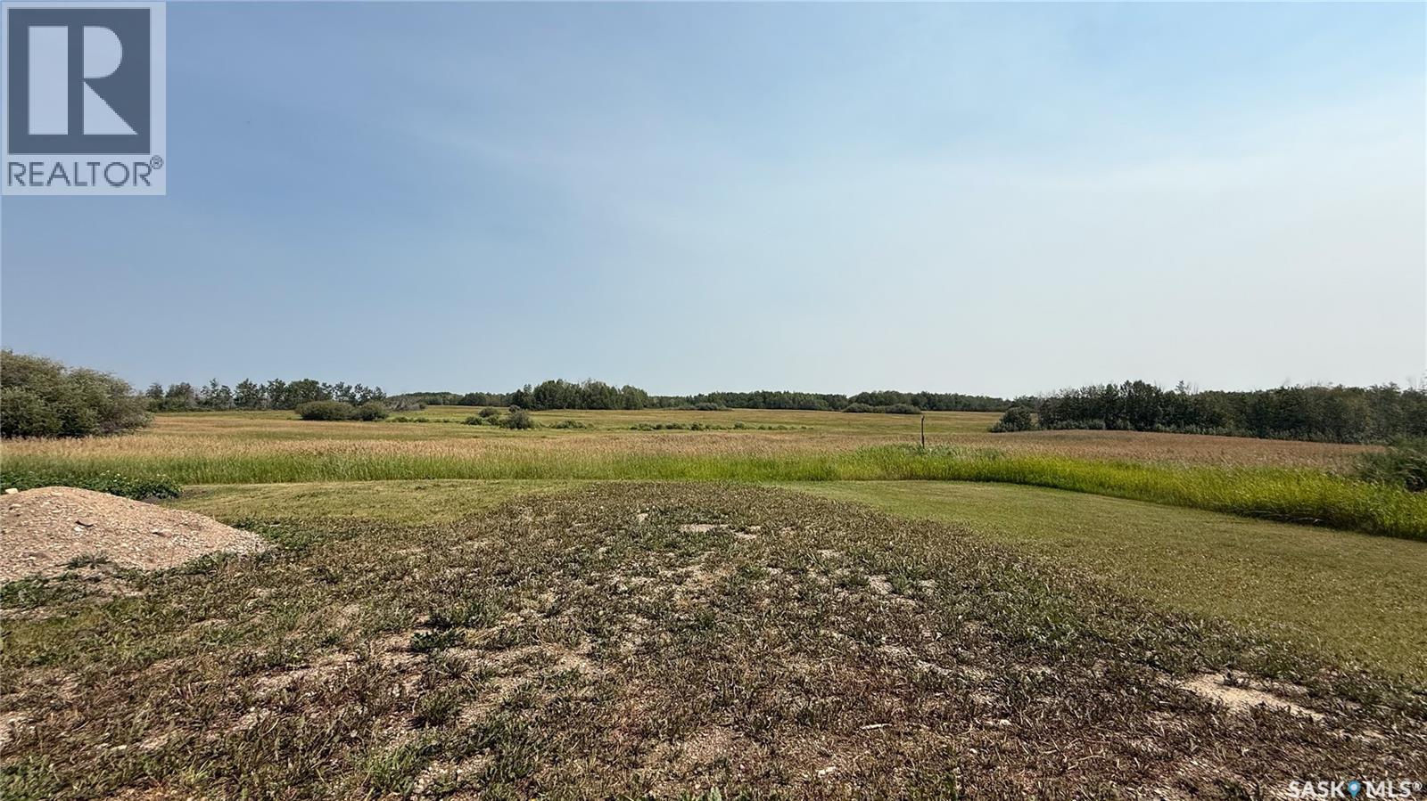 Turtleford Acreage., Mervin Rm No.499, SK
