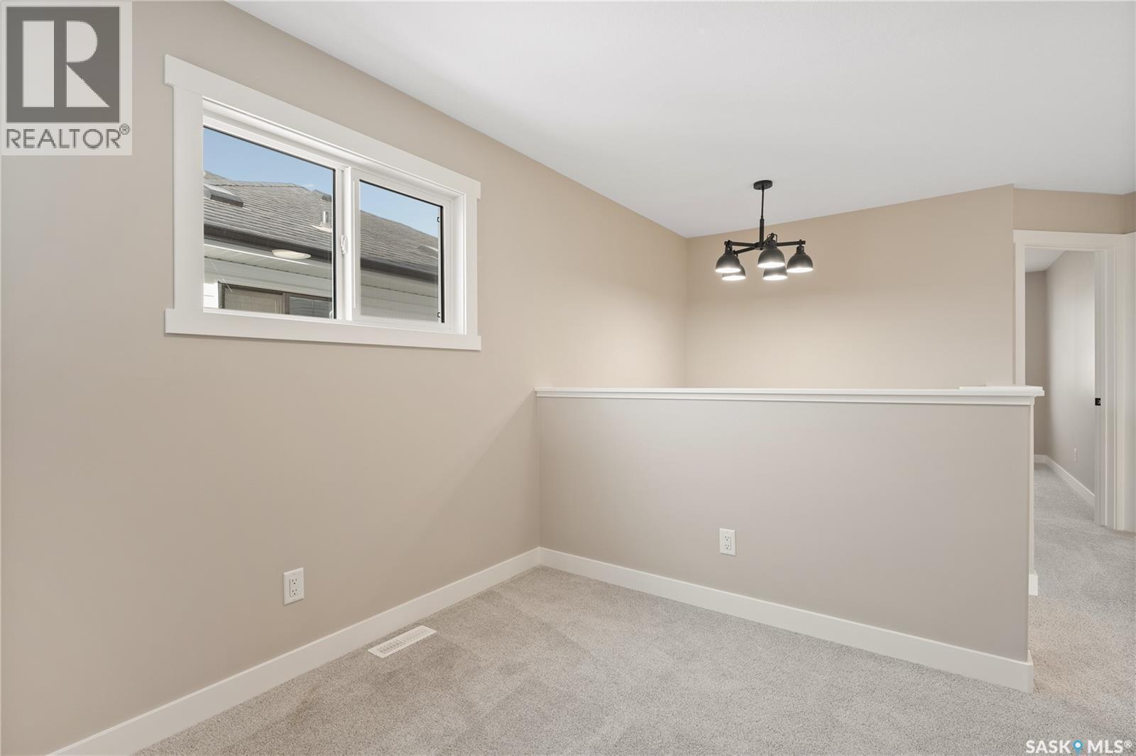 110 Fortosky Manor, Saskatoon, SK