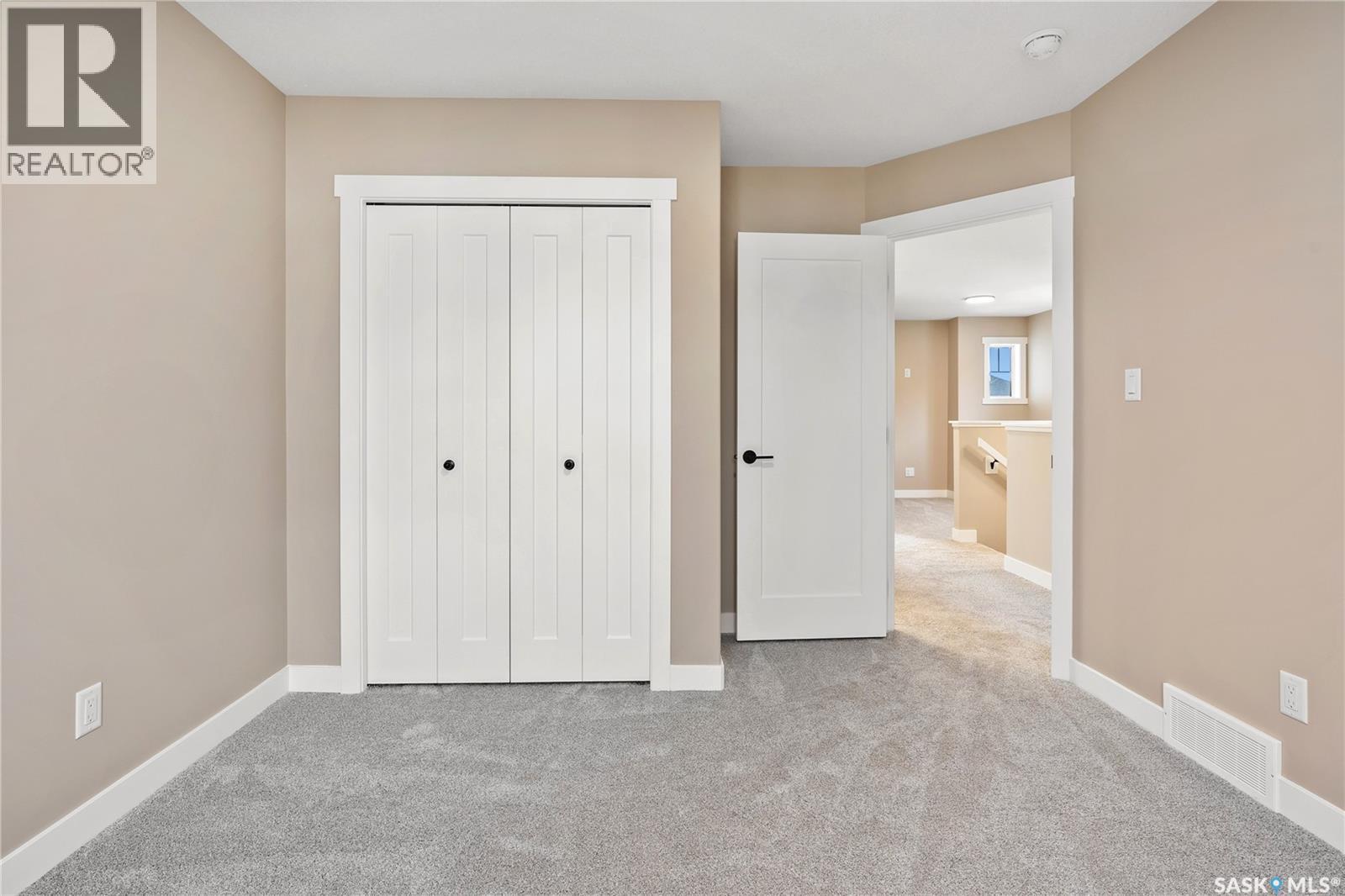 110 Fortosky Manor, Saskatoon, SK