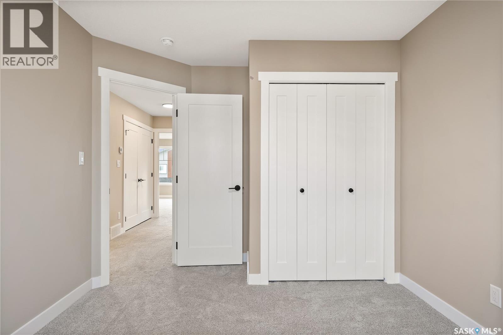 110 Fortosky Manor, Saskatoon, SK