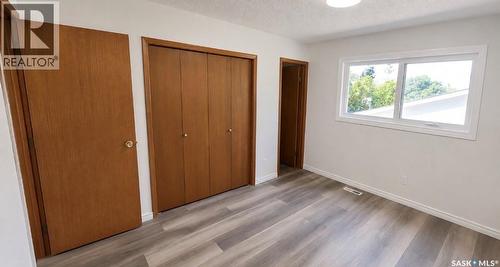 1510 Mckercher Drive, Saskatoon, SK 
