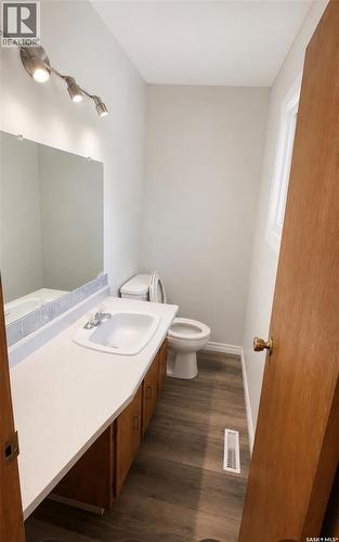1510 Mckercher Drive, Saskatoon, SK 