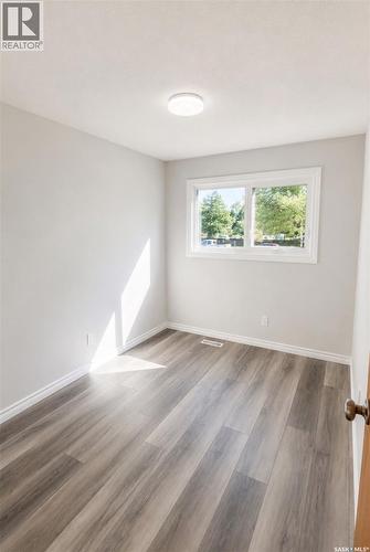 1510 Mckercher Drive, Saskatoon, SK 