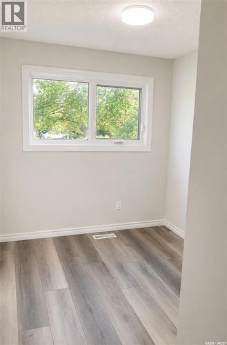 1510 Mckercher Drive, Saskatoon, SK 