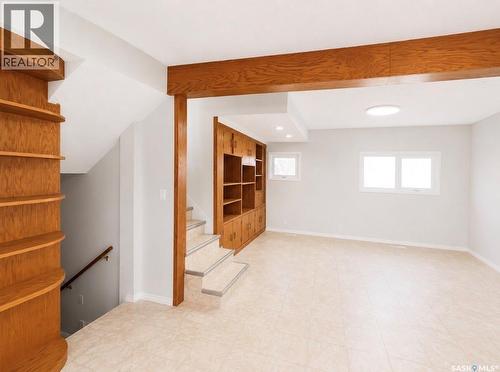 1510 Mckercher Drive, Saskatoon, SK 