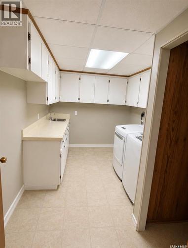 1510 Mckercher Drive, Saskatoon, SK 