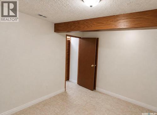 1510 Mckercher Drive, Saskatoon, SK 
