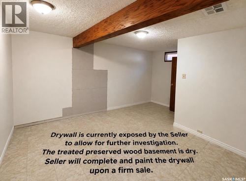 1510 Mckercher Drive, Saskatoon, SK 