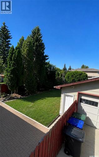 1510 Mckercher Drive, Saskatoon, SK 