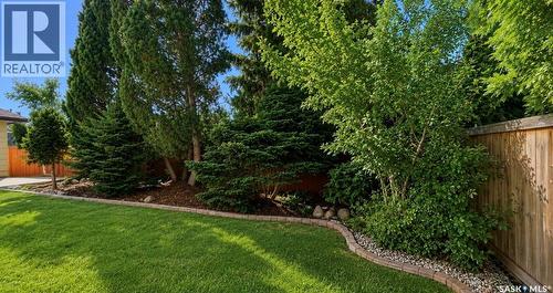 1510 Mckercher Drive, Saskatoon, SK 
