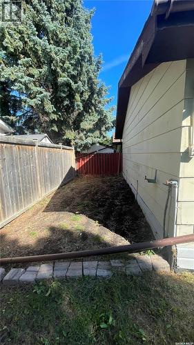 1510 Mckercher Drive, Saskatoon, SK 