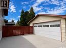 1510 Mckercher Drive, Saskatoon, SK 