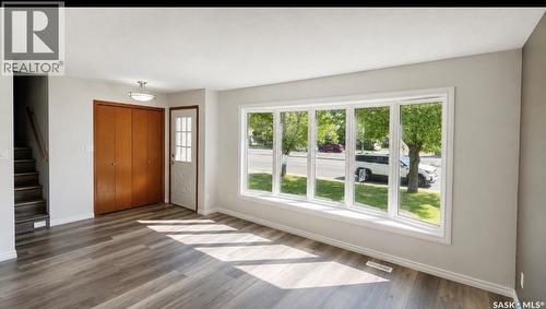 1510 Mckercher Drive, Saskatoon, SK 