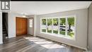 1510 Mckercher Drive, Saskatoon, SK 