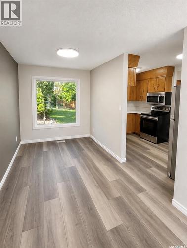 1510 Mckercher Drive, Saskatoon, SK 