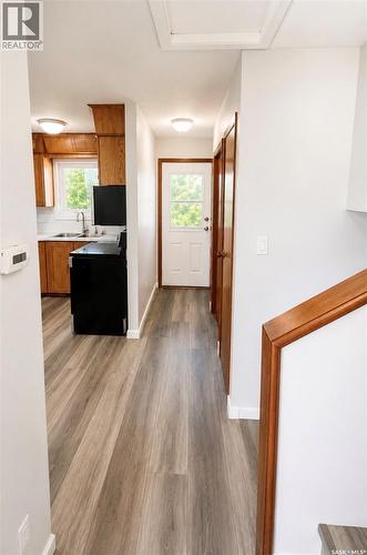 1510 Mckercher Drive, Saskatoon, SK 