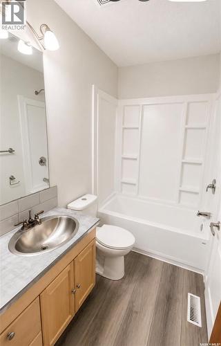 1510 Mckercher Drive, Saskatoon, SK 