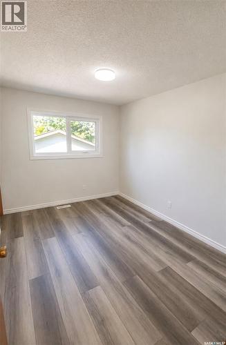 1510 Mckercher Drive, Saskatoon, SK 