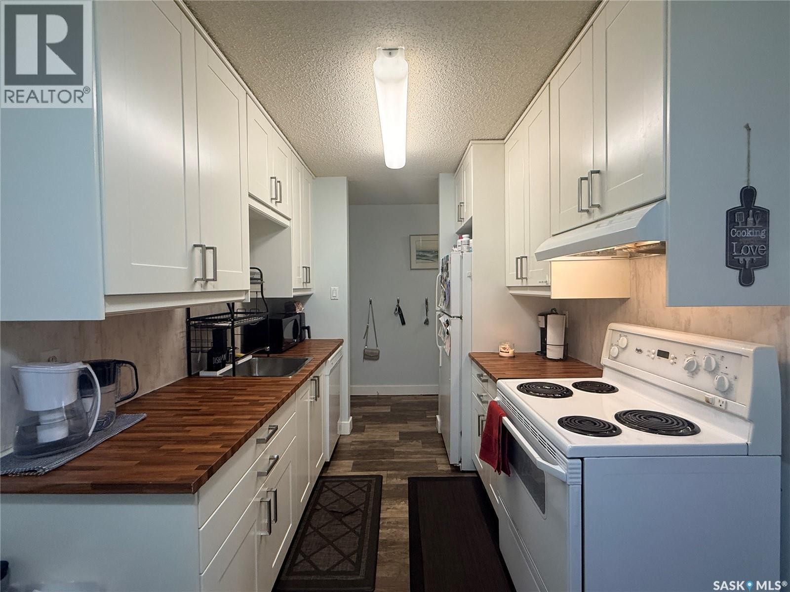 112 3308 33Rd Street W, Saskatoon, SK