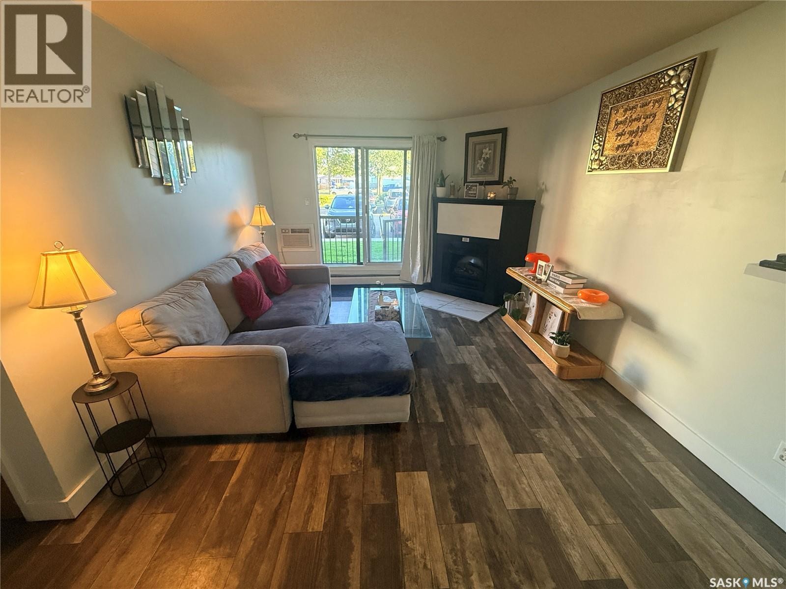 112 3308 33Rd Street W, Saskatoon, SK