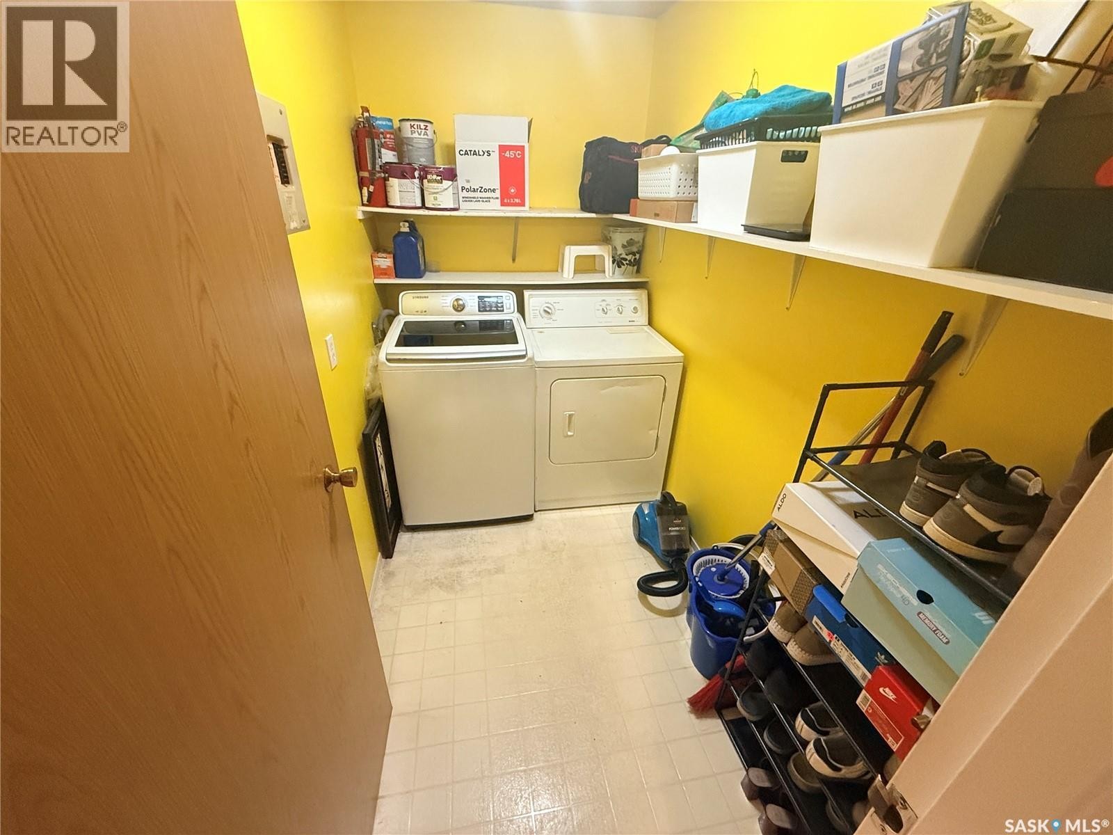 112 3308 33Rd Street W, Saskatoon, SK