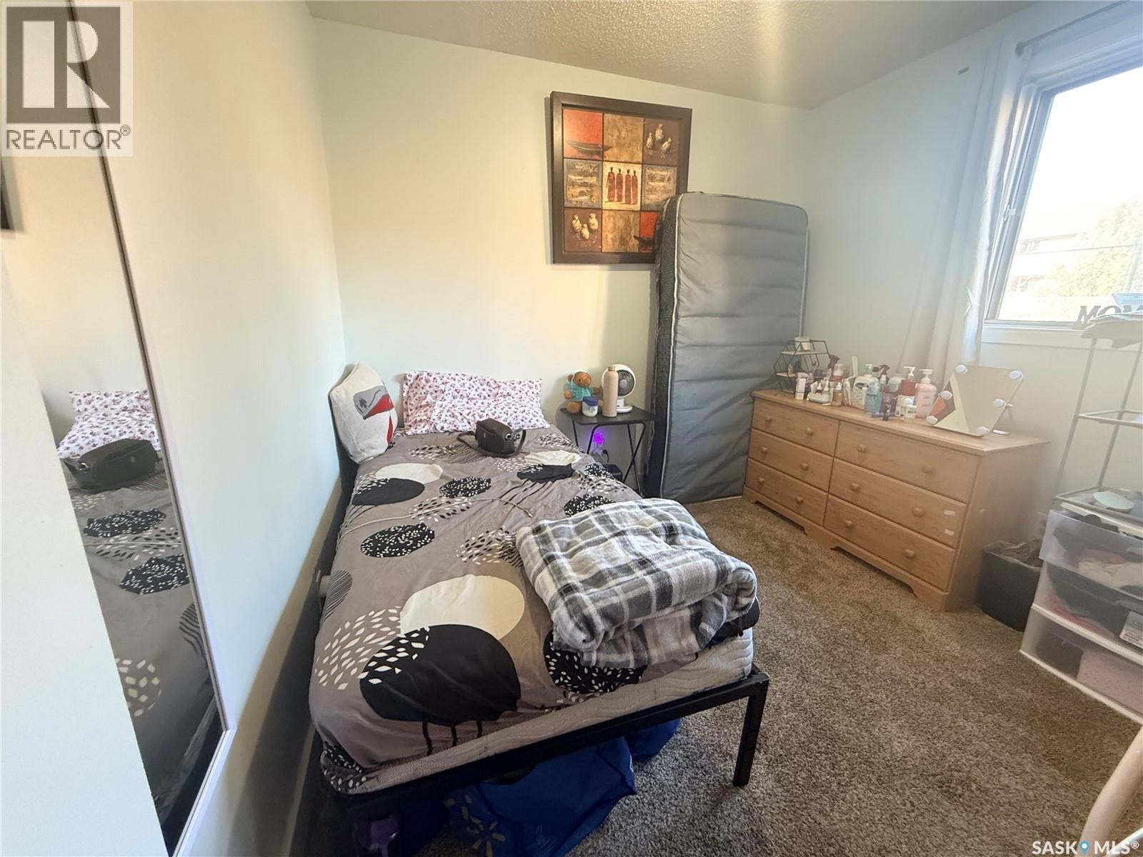 112 3308 33Rd Street W, Saskatoon, SK