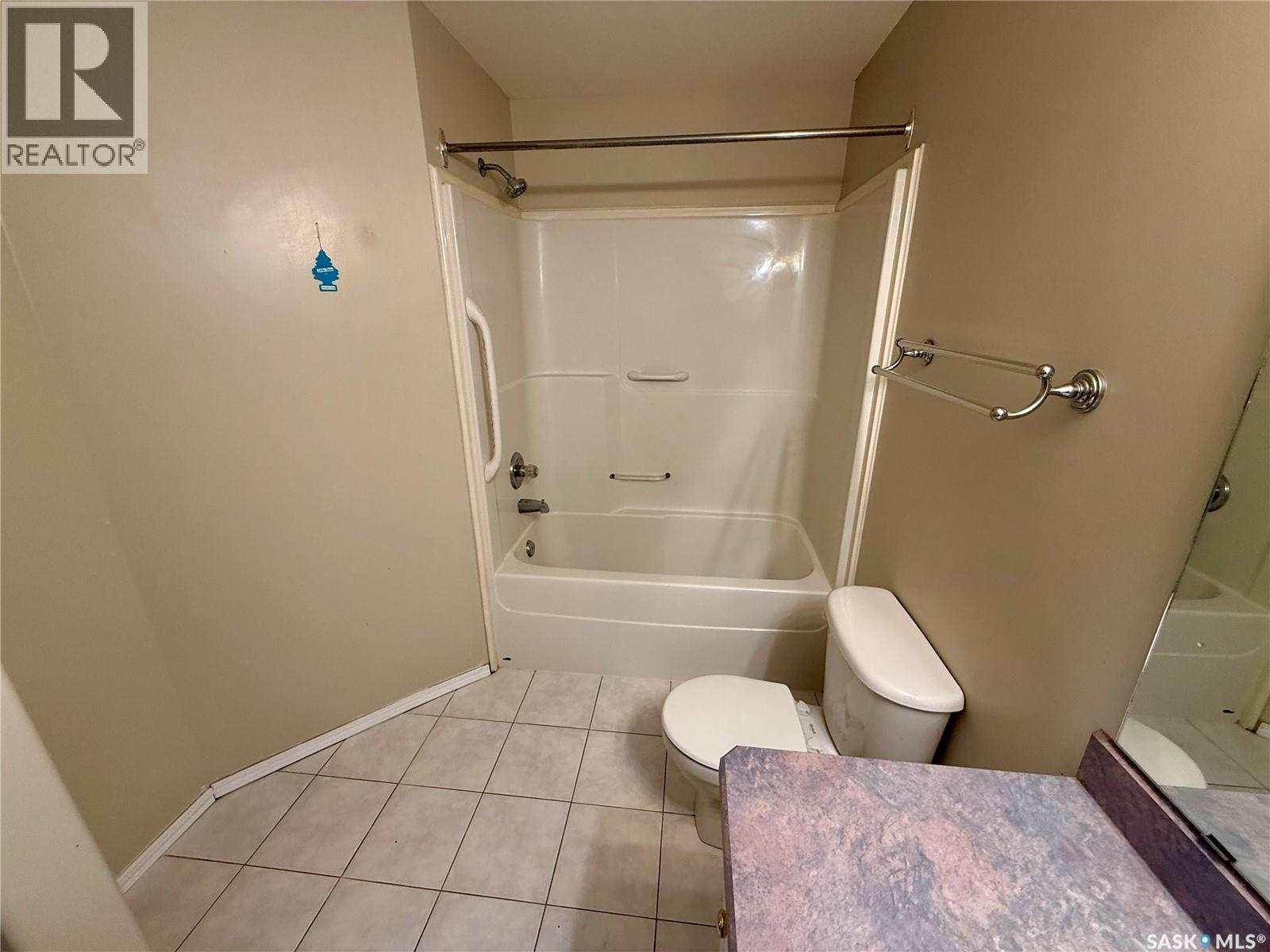 3119 Truesdale Drive E, Regina, SK