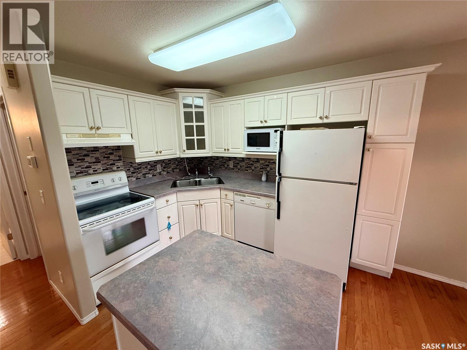 3119 Truesdale Drive E, Regina, SK