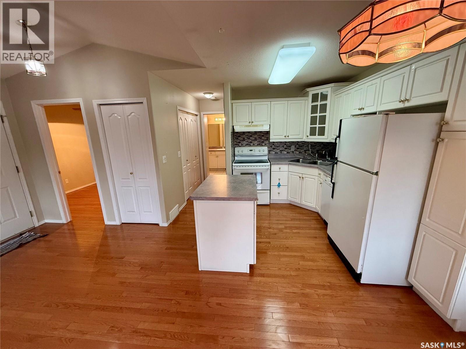3119 Truesdale Drive E, Regina, SK