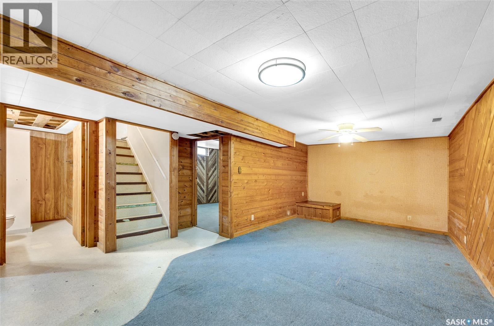 3657 Diefenbaker Drive, Saskatoon, SK