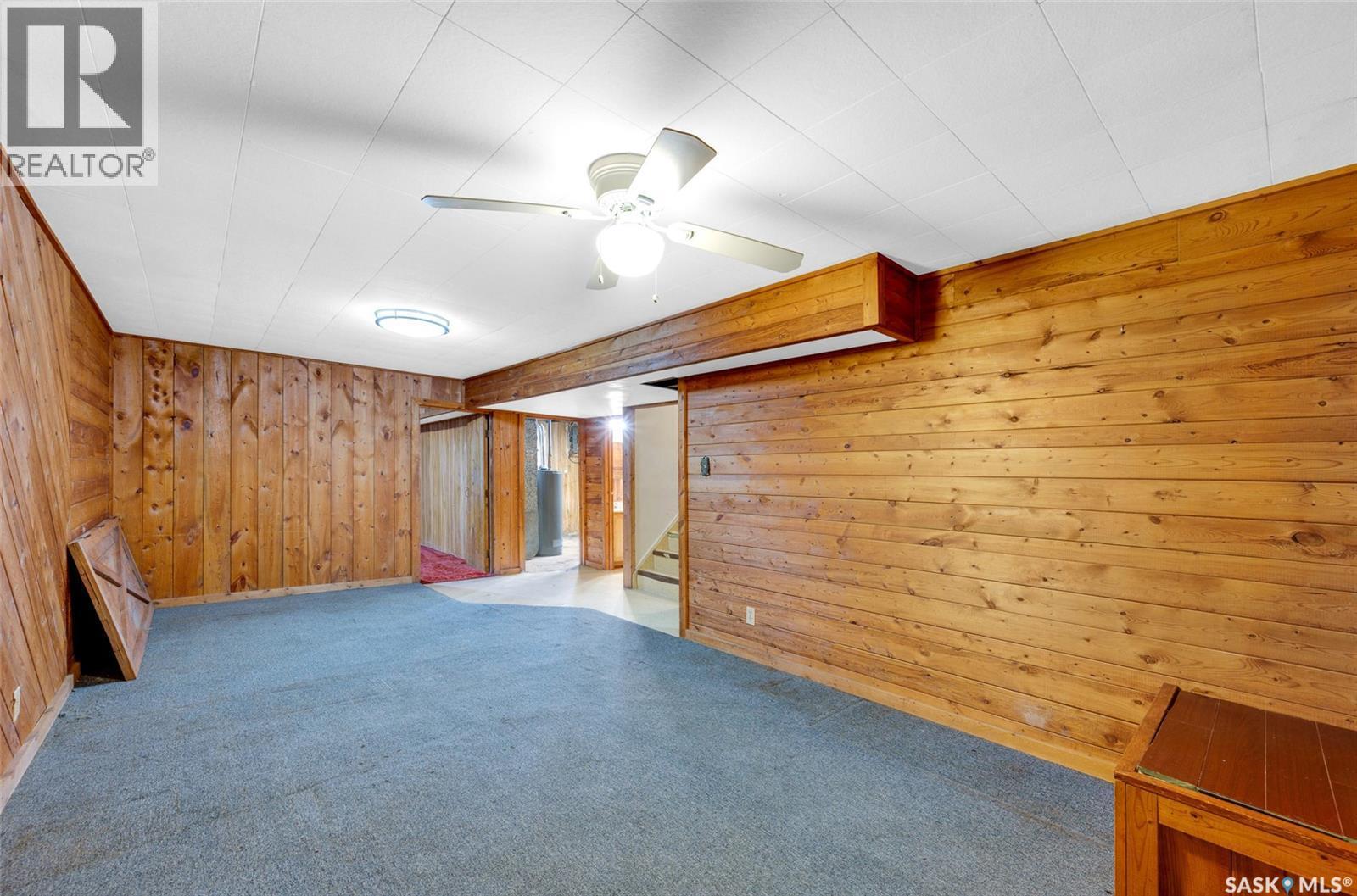 3657 Diefenbaker Drive, Saskatoon, SK
