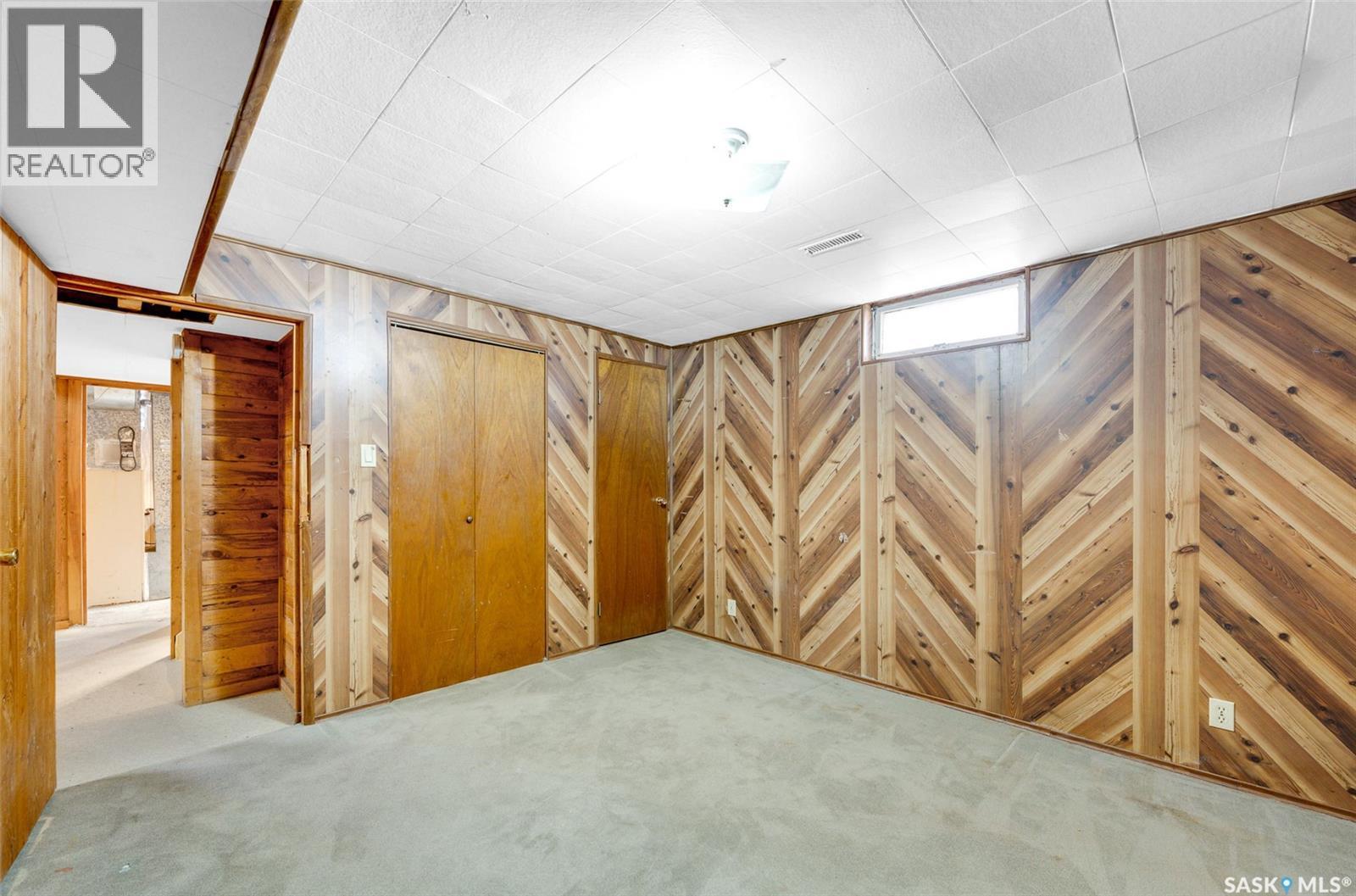 3657 Diefenbaker Drive, Saskatoon, SK