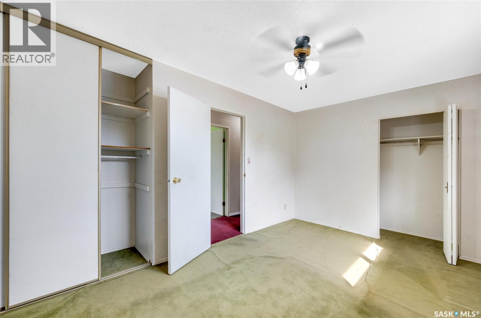 3657 Diefenbaker Drive, Saskatoon, SK