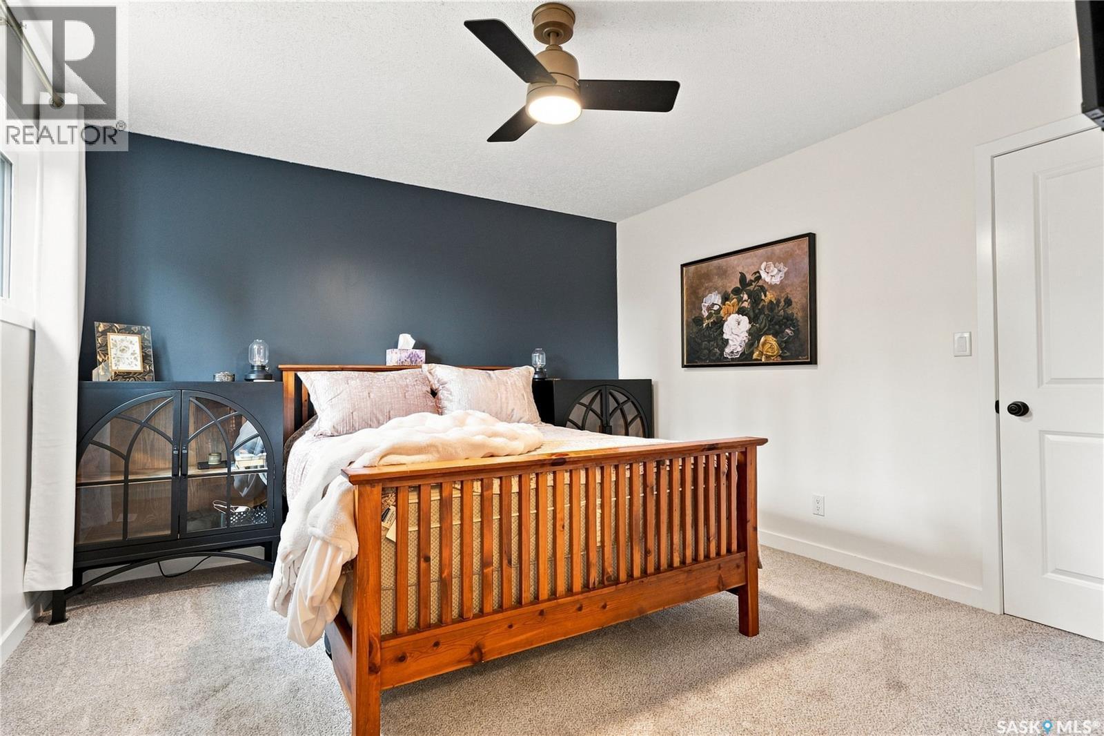 202 Zeman Court, Saskatoon, SK