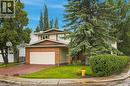 202 Zeman Court, Saskatoon, SK 