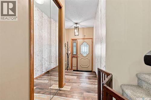 202 Zeman Court, Saskatoon, SK 