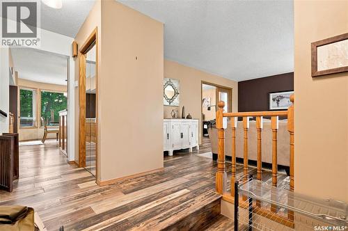202 Zeman Court, Saskatoon, SK 