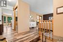 202 Zeman Court, Saskatoon, SK 